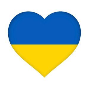 Meet your Posher, Erik